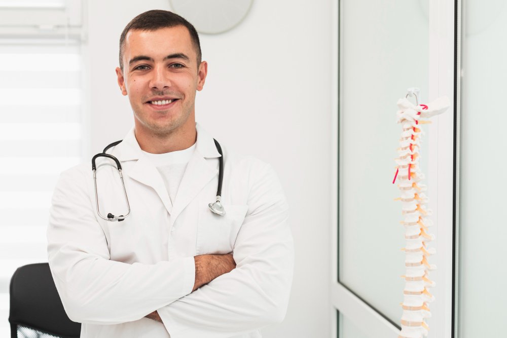 Como abrir CNPJ para médico
