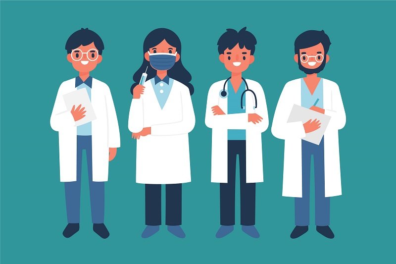 Como abrir uma clínica médica documentação, custos e exigências