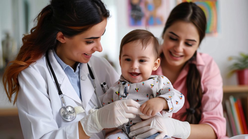 Lucro Presumido ou Simples Nacional para médicos qual escolher