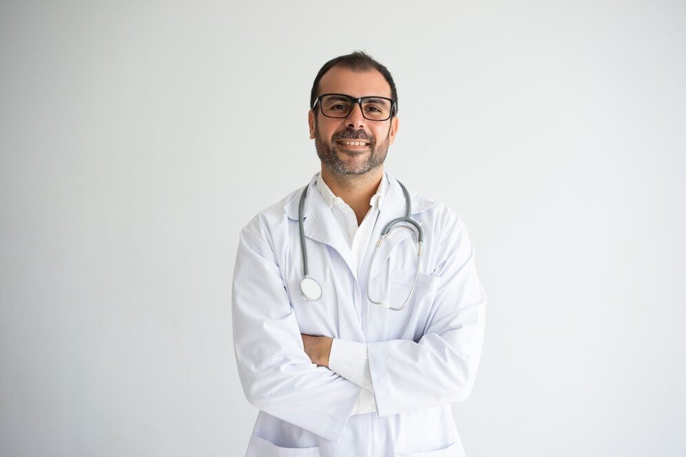 Médico PJ ou PF qual paga menos imposto