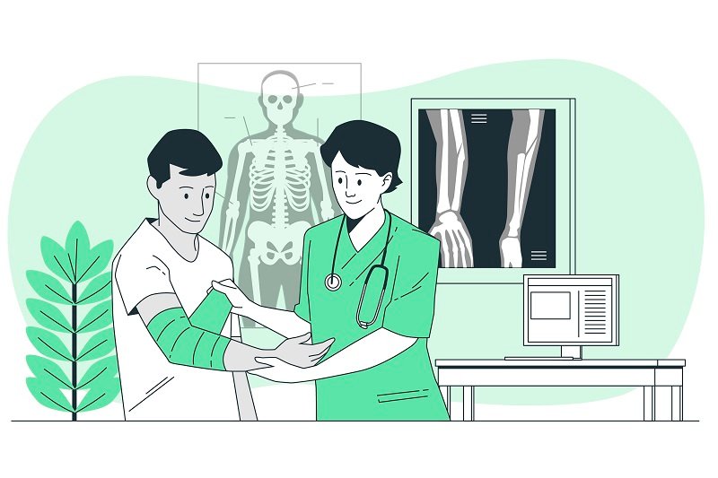 Clínica médica no Simples Nacional vale a pena